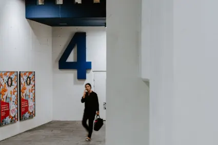 プレイオホ カジノ モバイルアプリ